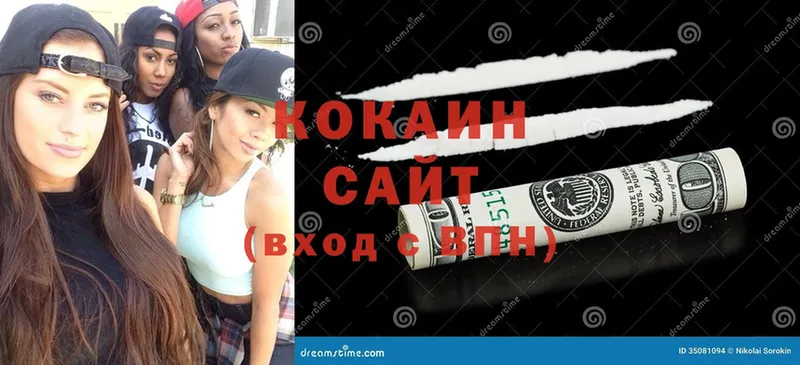 как найти закладки  Ивдель  нарко площадка формула  Cocaine FishScale 